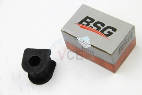 Опора, стабілізатор BSG BSG 60-700-018 (фото 1)