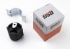 Підвіска; автоматична коробка передач; підвіска, ступінчаста коробка передач BSG BSG 60-700-064 (фото 2)