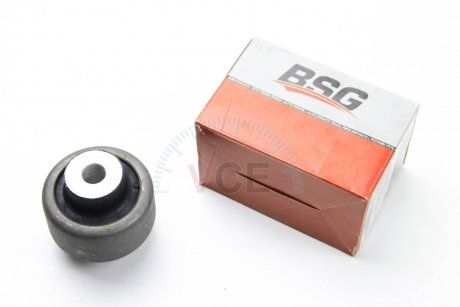 Підвіска, важіль незалежної підвіски колеса BSG BSG 60-700-067 (фото 1)