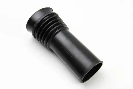 Захисний колпак / пильник, амортизатор BSG BSG 60-700-121