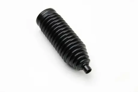 Комплект пильовика, рульове управління BSG BSG 60-705-001