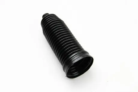 Пыльник, рулевое управление BSG BSG 60-705-002