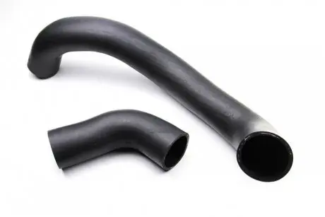 Трубка нагнетаемого воздуха BSG BSG 60-720-008