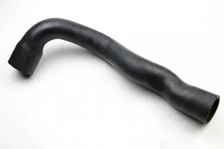 Трубка нагнетаемого воздуха BSG BSG 60-720-011