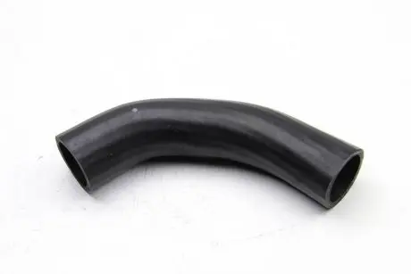 Трубка повітря, що нагнітається BSG BSG 60-720-023