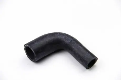 Шланг радиатора BSG BSG 60-720-083