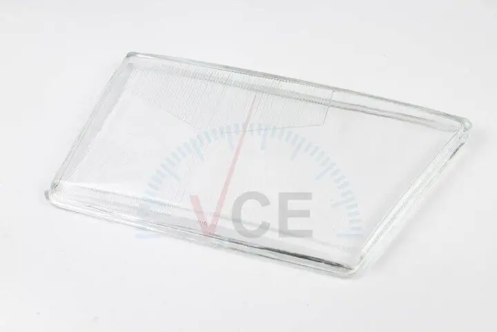 Розсіювач, основна фара BSG BSG 60-801-001 (фото 1)