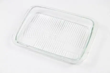 Розсіювач, основна фара BSG BSG 60-801-005