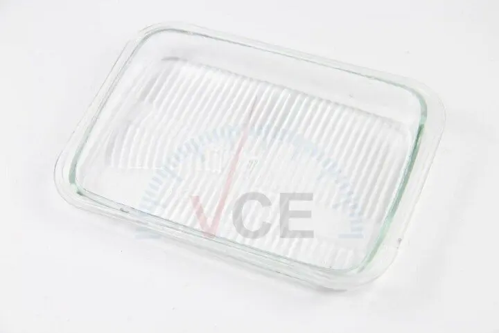 Фото 1 - Розсіювач, основна фара BSG BSG 60-801-005 Розсіювач, основна фара BSG BSG 60-801-005 (фото 1)