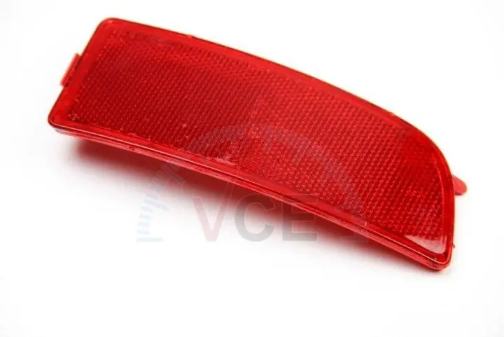 Отражатель BSG BSG 60-810-012 (фото 1)