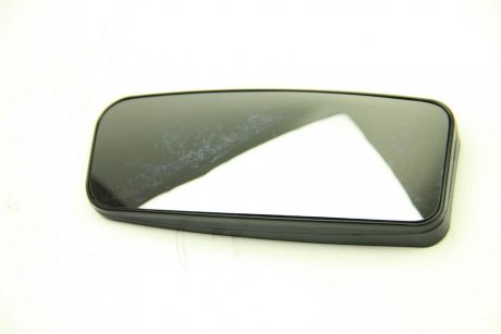 Дзеркальне скло, ширококутне зеркало BSG BSG 60-910-009 (фото 1)