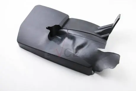 Брызговик BSG BSG 60-920-021