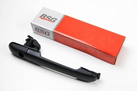 Ручка дверей BSG BSG 60-970-001 (фото 1)
