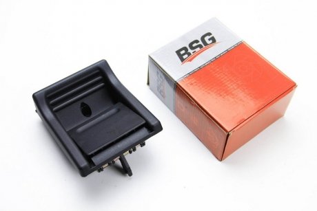 Ручка дверей, внутрішнє оснащення BSG BSG 60-970-004