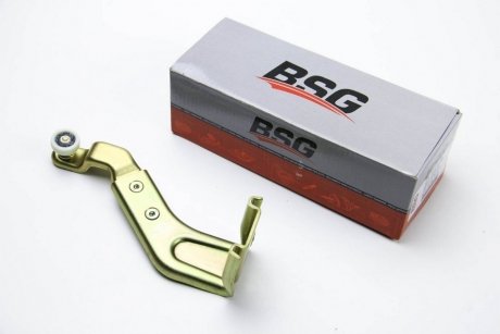 Направляющая ролика, сдвижная дверь BSG BSG 60-975-003 (фото 1)