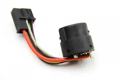 Переключатель зажигания BSG BSG 60-975-030