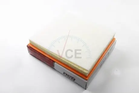 Воздушный фильтр BSG BSG 65-135-010