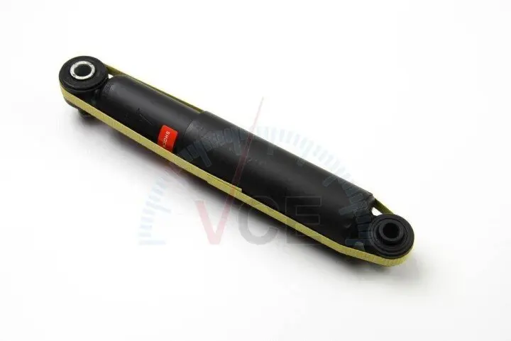 Амортизатор BSG BSG 65-300-026 (фото 1)