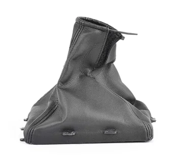 Чохол важеля кпп vectra BSG BSG 65-467-004