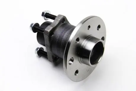 Комплект підшипника маточини колеса BSG BSG 65-600-003