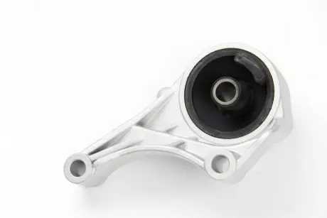 Подвеска, двигатель BSG BSG 65-700-165