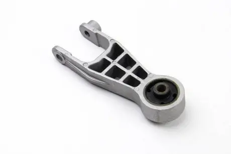 Підвіска, двигун BSG BSG 65-700-167