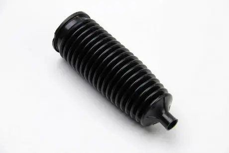 Пильовик, рульове управління BSG BSG 65-705-031