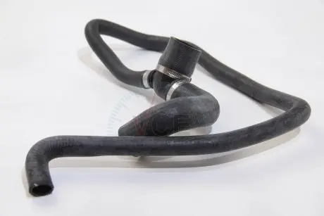 Шланг радіатора BSG BSG 65-720-042