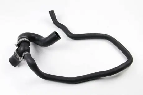 Шланг радиатора BSG BSG 65-720-045