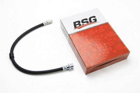 Тормозной шланг BSG BSG 65-730-033