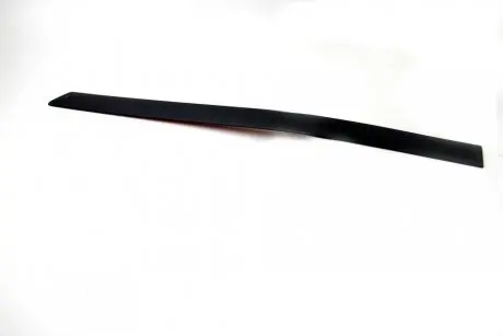 Облицювання / захисна накладка, двері BSG BSG 65-925-005