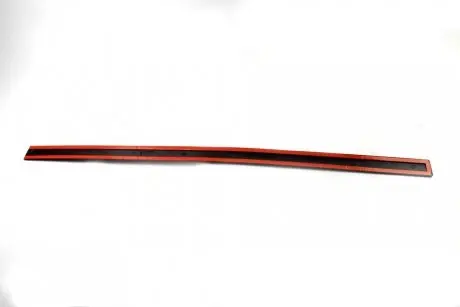 Облицювання / захисна накладка, двері BSG BSG 65-925-017