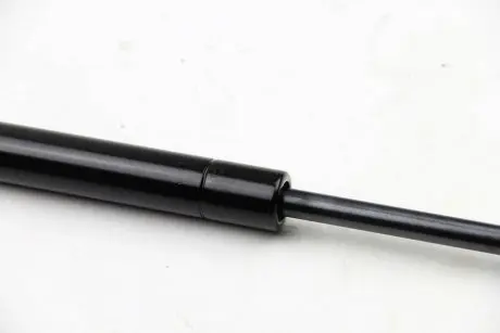 Газовая пружина, крышка багажник BSG BSG 65-980-011