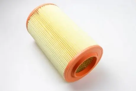 Повітряний фільтр BSG BSG 70-135-003