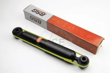 Амортизатор BSG BSG 70-300-012