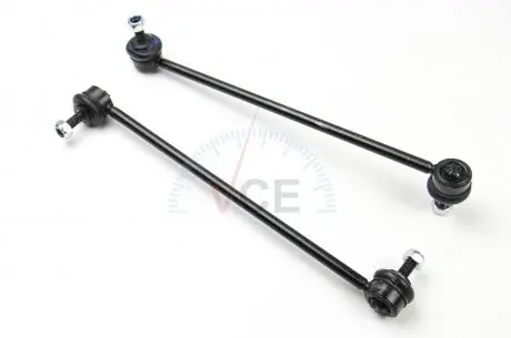 Тяга/стойка, стабилизатор BSG BSG 70-310-040