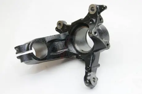 Поворотный кулак, подвеска колеса BSG BSG 70-330-005