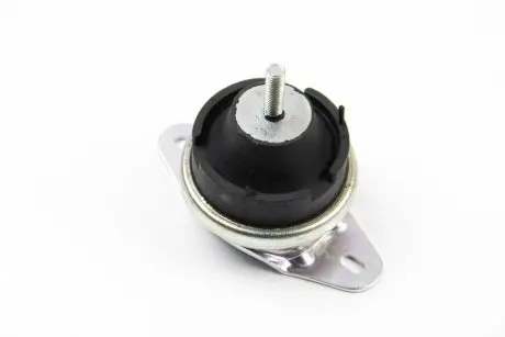 Подвеска, двигатель BSG BSG 70-700-028