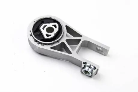 Подвеска, двигатель BSG BSG 70-700-038