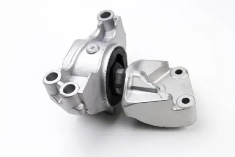 Подвеска, двигатель BSG BSG 70-700-082