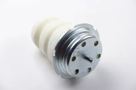 Буфер, амортизация BSG BSG 70-700-104