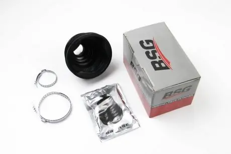 Комплект пыльника, приводной вал. BSG BSG 70-705-009