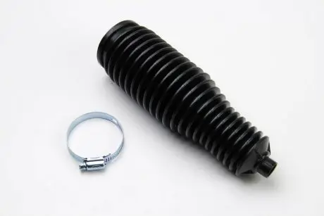 Комплект пыльника, рулевое управление BSG BSG 70-705-011