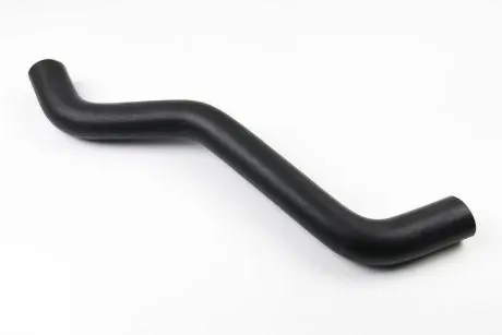 Шланг радиатора BSG BSG 70-720-018