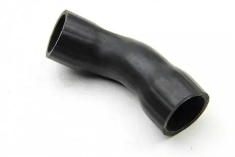 Трубка нагнетаемого воздуха BSG BSG 70-720-066