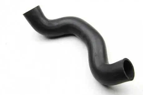 Рукав воздухозаборника, воздушный фильтр BSG BSG 70-720-083