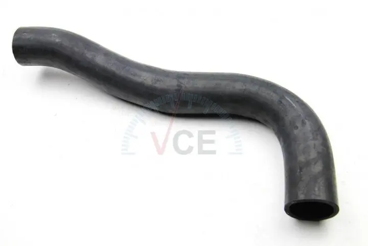 Трубка нагнетаемого воздуха BSG BSG 70-720-091 (фото 1)