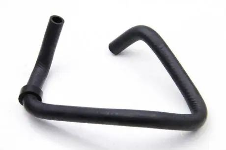 Шланг радиатора BSG BSG 70-720-110