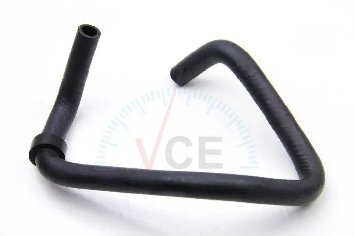 Фото 1 - Шланг радиатора BSG BSG 70-720-110 Шланг радиатора BSG BSG 70-720-110 (фото 1)