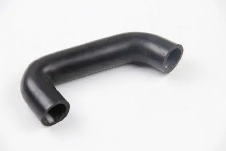 Шланг, воздухоотвод крышки головки цилиндра BSG BSG 70-720-122